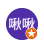 啾啾